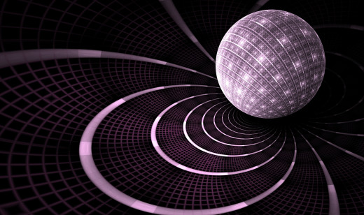 1322878 (a): :2646x1564